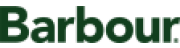 Barbour