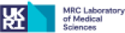 MRC Laboratory of Medical Sciences
