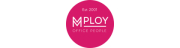 Mploy Staffing Solutions