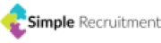 Simple Recruitment Services