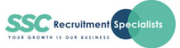 SSC Recruitment Solutions Ltd