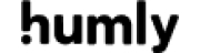 Humly London