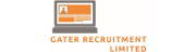 GATER RECRUITMENT