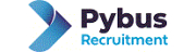 Pybus Recruitment
