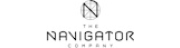 The Navigator Company