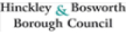 Hinckley and Bosworth Borough Council