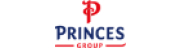 Princes Limited