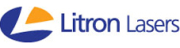 Litron Lasers Ltd