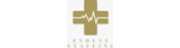 Evolve Staffing Ltd