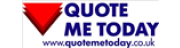 Quote Me Today