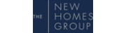 The New Homes Group