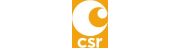 Complete Security Recruitment