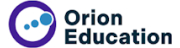 Orion Education