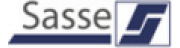 Sasse Limited