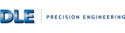 DLE Precision Engineering