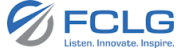 FCLG