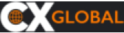 CX Global
