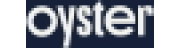 The Oyster Partnership
