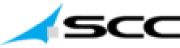 Scc