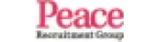 S1jobs.com