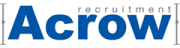 Acrow Recruitment
