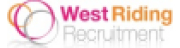 West Riding Recruitment
