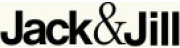 Jack and Jill