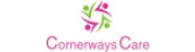 Cornerways Care