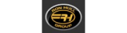 Ron Hull Group