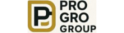 Pro Gro Group