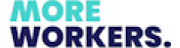More Workers Ltd