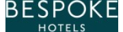 Bespoke Hotels