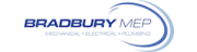 Bradbury MEP