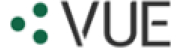 Vue Group