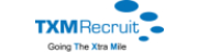 Txm Recruit