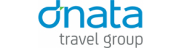 dnata Travel Group