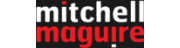 Mitchell Maguire