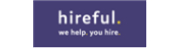 hireful.