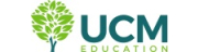 UCM Education