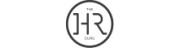 The HR Guru