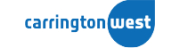 Carrington West