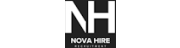 Nova Hire Recruitment