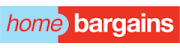 Home Bargains