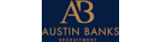 Austin Banks