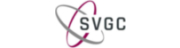 SVGC Limited