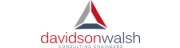 Davidson Walsh Consulting Engineers
