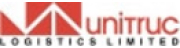Unitruc Ltd