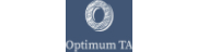 Optimum Talent Acquisition
