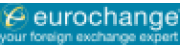 Eurochange