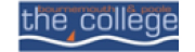 Bournemouth and Poole College